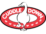 cuddle-down