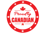 produly-canadian