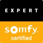 somfy