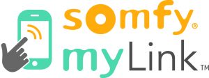 somfy-mylink-logo-final-with-phone_trademark